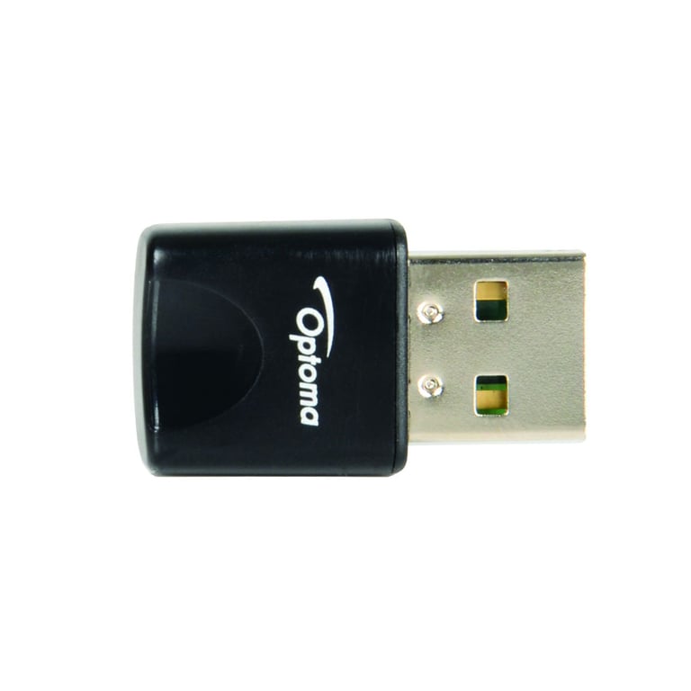 Optoma WUSB ML750eST