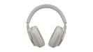 Bowers & Wilkins Px7 S2-E Cuffie cablate e wireless Musica USB Type-C Bluetooth Grigio