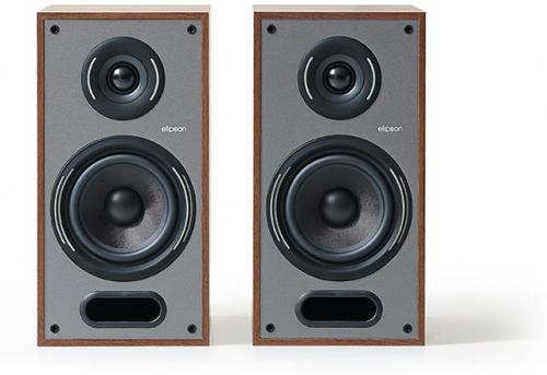 Elipson Horus 6B Noyer