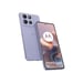 Motorola moto g86 5G 16,9 cm (6.67'') SIM doble Android 15 USB Tipo C 8 GB 256 GB 5200 mAh Lila