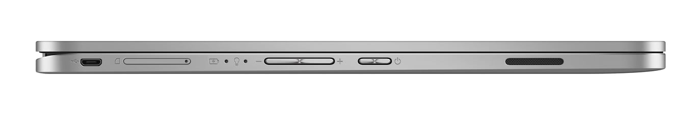ASUS VivoBook Flip 14 TP401MA-EC414TS N5030 Hybride (2-en-1) 35,6 cm (14