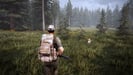 Bigben Interactive Hunting Simulator 2