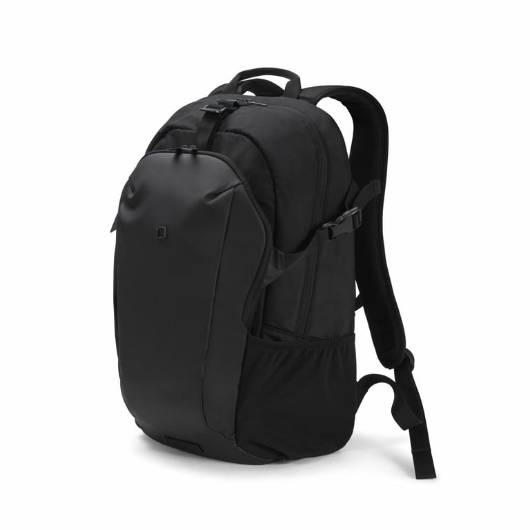 Sac à dos Go 39 6 cm 15.6 Neuf - vue 2