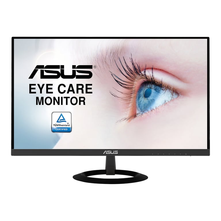 ASUS VZ239HE 58 4 cm 23 1920 x 1080 pixels Full HD LED Neuf