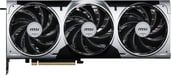 MSI VENTUS GEFORCE RTX 5080 16G 3X OC PLUS Scheda grafica NVIDIA 16GB GDDR7