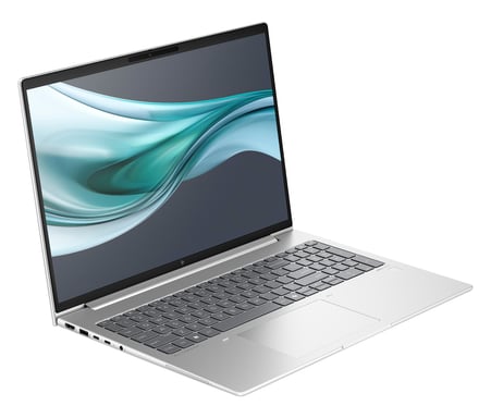 EliteBook 660 16 Core Ultra 5 (16'') 1 To 32 Go - Azerty