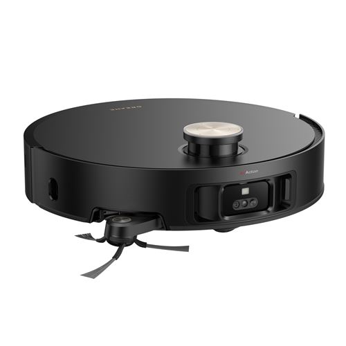 Aspirateur robot L50 Pro Ultra - vue 10