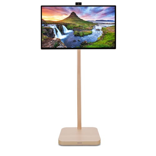 Acer 31.5 LED AOPEN S1 32S1UPROkmiru - vue 2