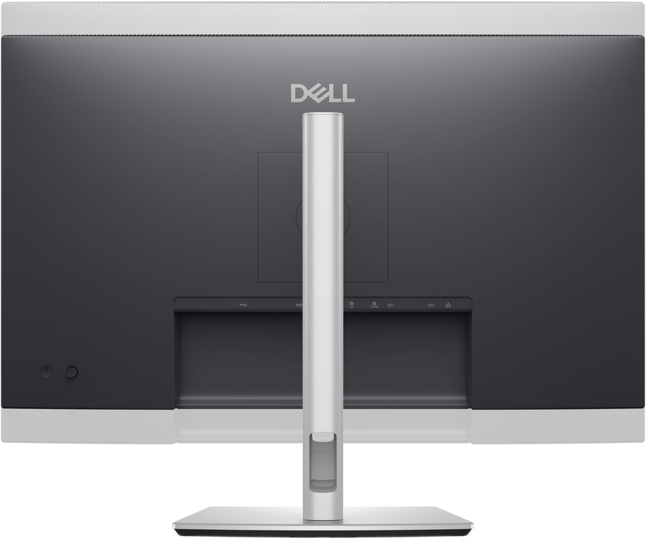 DELL Pro Plus P2725DE écran plat de PC 68 6 cm 27 2560 x 1440 pixels Quad HD LCD Neuf - vue 3