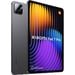 Pad 7 pro (11'') 256 Go WiFi, Gris