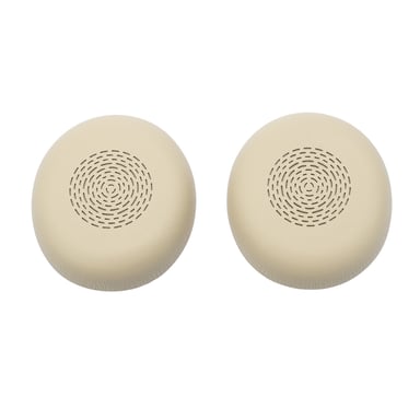 Jabra 14101-82 accessorio per cuffie / auricolari Coperchio auricolari usa e getta