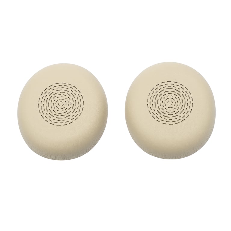 Coussinets d'Oreille Jabra Evolve2 75 – Mousse Double Densité de Remplacement - vue 4