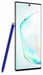 Galaxy Note10 (4G) 256 GB, Multicolore, sbloccato