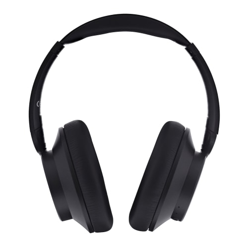 T'nB ACTIVANC écouteurcasque Avec fil &sans fil Arceau AppelsMusique Bluetooth Neuf