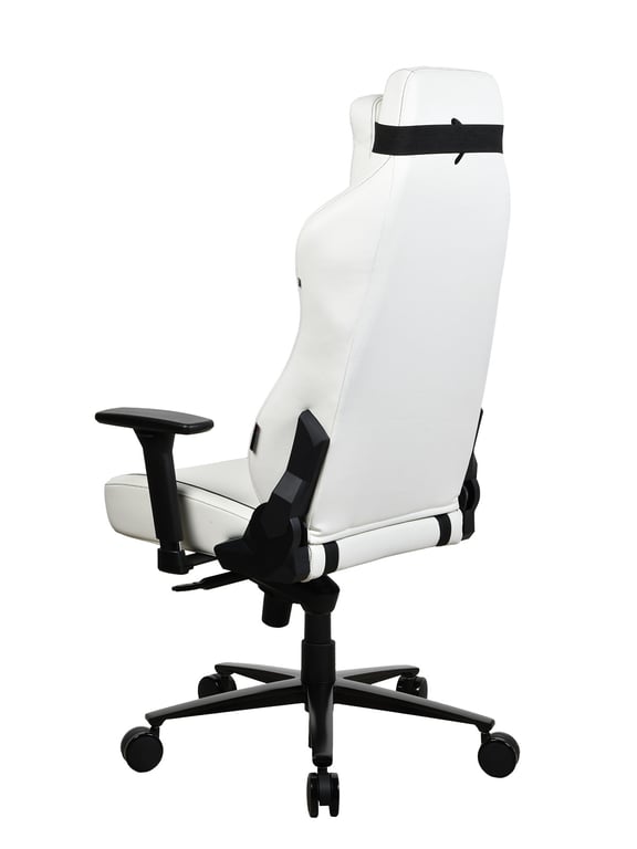 Arozzi Vernazza SoftPU™ Neuf - vue 3
