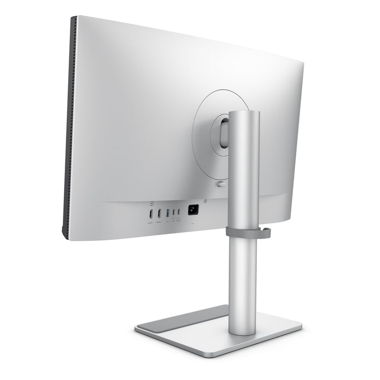 BenQ MA270U écran plat de PC 68,6 cm (27