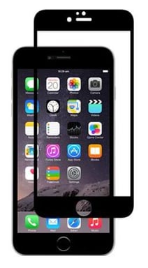 Salvadisplay in vetro temperato per iPhone 6 Plus/6S Plus iVisor Glass