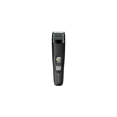 Remington shave F4002 style series B3 MB3000