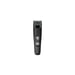 Remington shave F4002 style series B3 MB3000