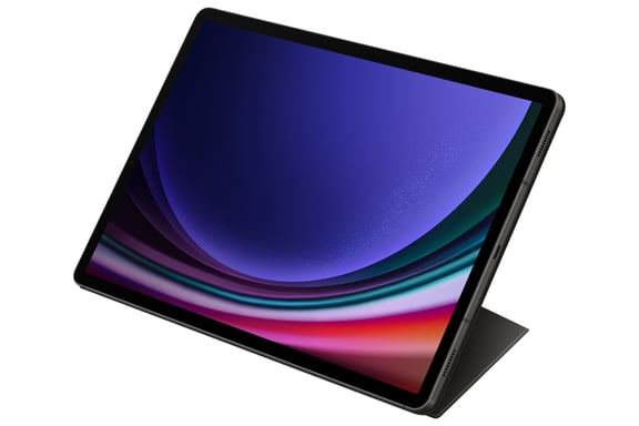 Custodia per tablet Samsung EF-BX810PBEGWW 31,5 cm (12,4'') Custodia