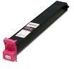 Epson Toner S050477 - vue 9