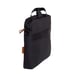 Trust Lisboa 40,6 cm (16'') Malette Noir