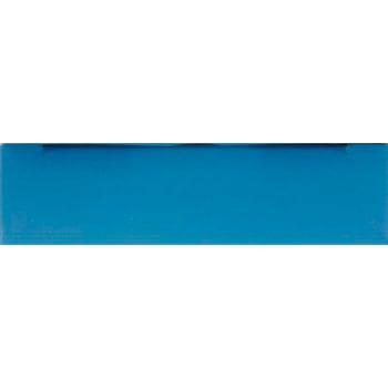 Cavo USB-C completo, USB 3.2 Gen1, 5Gbit/s, 0,75 m