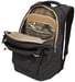 Thule Construct CONBP-116 Black mochila Negra Nylon