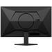 AOC 27G4ZRE 27'' 260Hz Full HD Gaming Monitor