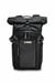 Vanguard Select 39 RBM sac à dos City backpack Noir