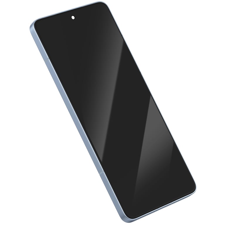 Xiaomi Écran pour Xiaomi 14T Pro LCD + Vitre Tactile + Châssis Original - vue 5