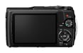 OM Digital Solutions Tough TG-7 1/2,33'' Fotocamera compatta 12,7 MP CMOS 4000 x 3000 pixel Nero