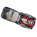 Sac à roulettes Manfrotto Pro Light Reloader Switch-55 Noir