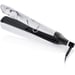 Set edición limitada GHD x Pamela Reif: Plancha Chronos con estuche de regalo