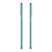 OnePlus 8T 16,6 cm (6.55'') Double SIM Oxygen OS 5G USB Type-C 8 Go 128 Go 4500 mAh Vert