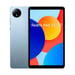 Xiaomi Redmi Pad Pad SE 8.7 Mediatek 64 GB 22,1 cm (8.7'') 4 GB Wi-Fi 5 (802.11ac) Azul