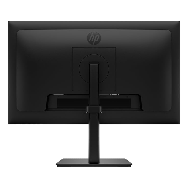 Écran HP B1GM5AA#ABB - vue 3