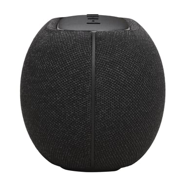 Harman/Kardon Luna Enceinte portable stéréo Noir 25 W