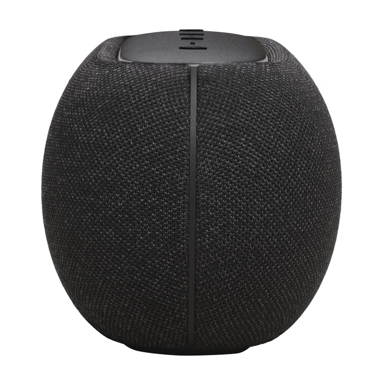 harmankardon Luna Enceinte sans fil Bluetooth - vue 3