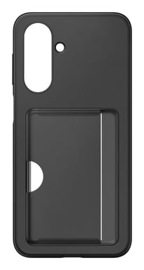 Samsung EF-OA176TBEGWW accessoire d'étui de téléphone mobile