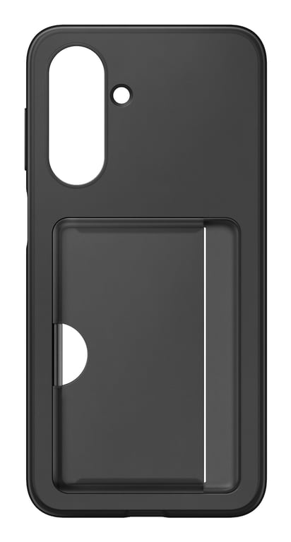 Samsung EF-OA176TBEGWW accessoire d'étui de téléphone mobile - Neuf