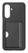 Samsung EF-OA176TBEGWW accessoire d'étui de téléphone mobile