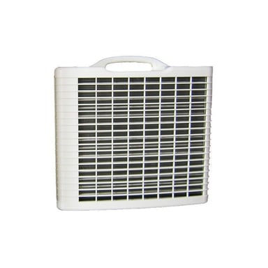 Climatiseur mobile split C15000N - 4.3 kW - Rexair France