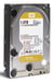 Western Digital Gold 3.5'' 1000 GB Serie ATA III