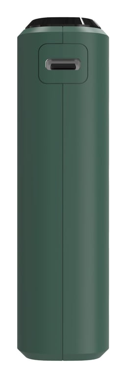RealPower PB PD+ 10000 mAh Neuf - vue 8