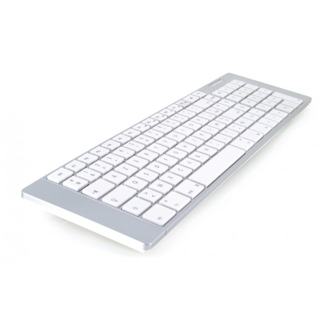 Mobility Lab Keyboard Design Touch for Mac - vue 6