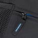 Rivacase 8067 39,6 cm (15.6'') Funda tipo mochila Negro