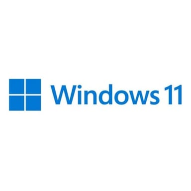 Microsoft Windows 11 Pro per stazioni di lavoro 1 licenza(e)