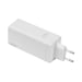 ASUS 90XB07IN-BPW010 adattatore e invertitore Interno 100 W Bianco (ADAPTER ASUS 100W GaN Adapter)