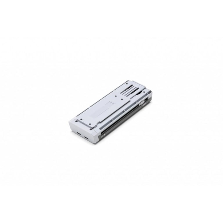 DJI Réservoir à billes de gel DJI pour RoboMaster S1 - vue 6